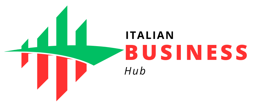 Italian Business Hub